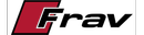 Logo Frav Srl